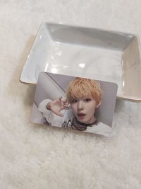 迷三 MS 2.0 LD 佳樹