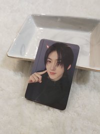 迷一 阿拉丁特典 啟訓