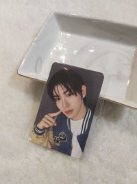 迷一 阿拉丁 旻帝