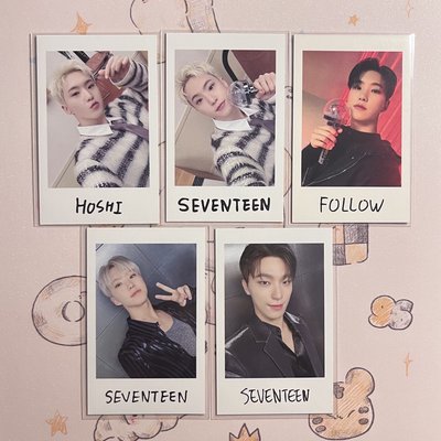 榮燦 拍立得📷