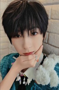 突圍小卡 周邊卡 文突圍R卡