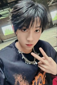 突圍小卡 周邊卡 文突圍高會特典卡