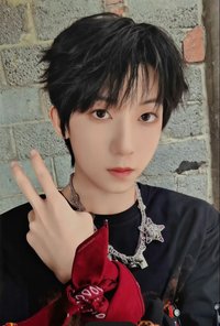 突圍小卡 周邊卡 文突圍R卡