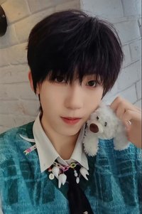 突圍小卡 周邊卡 文突圍高會特典卡