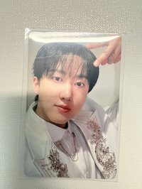 場限