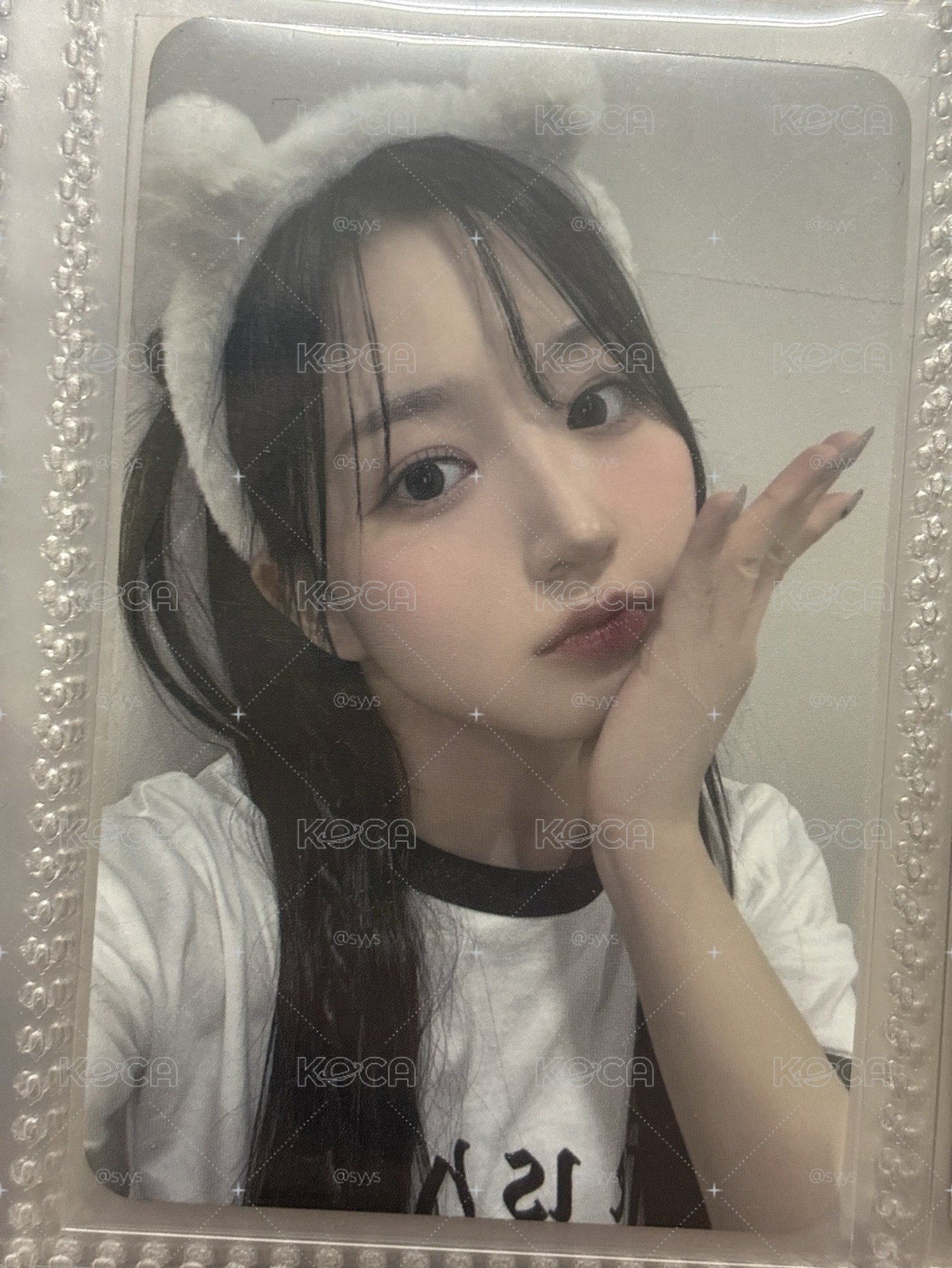 小熊嫄