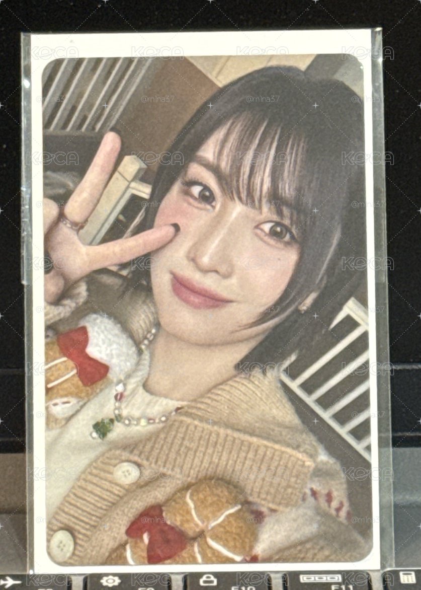 冬日滿額卡 MOMO