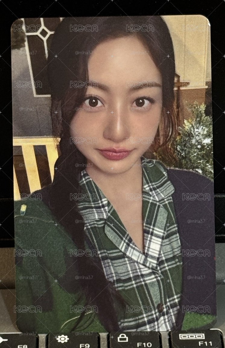 冬日滿額卡 志效