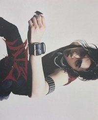 ATE 明信片 Letter ver.