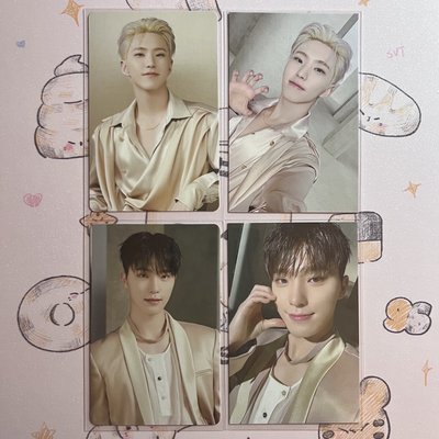 RightHere 外套/卡包卡