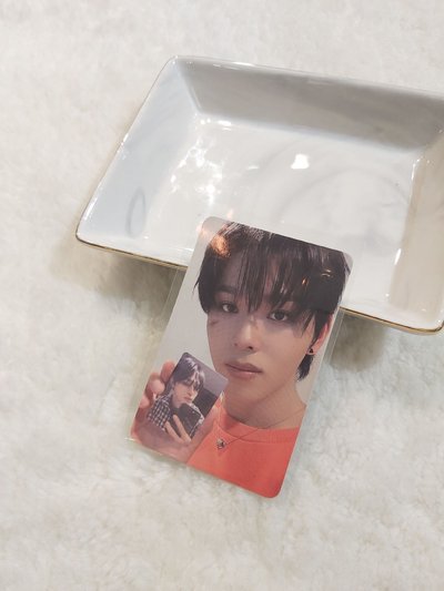 KickFilp-專輯/預售禮