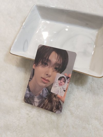 KickFilp-專輯/預售禮