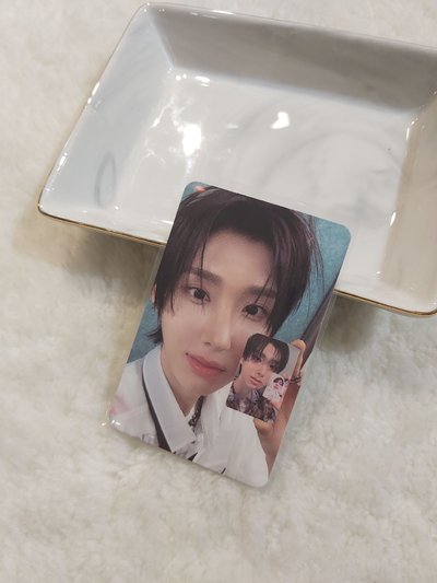 KickFilp-專輯/預售禮