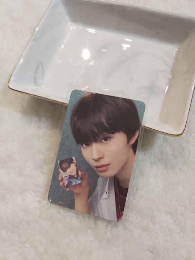 KickFilp-專輯/預售禮