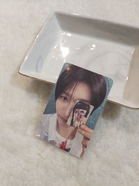 #迷二 預售禮 東花