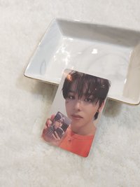 #迷一 預售禮 Amaru