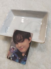 #迷一 預售禮 佳樹