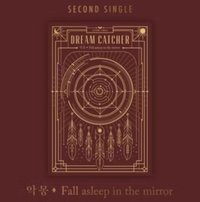 單二（再販全新未拆）