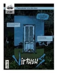 迷十普專A（全新未拆）