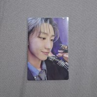 精選專黑版隨卡