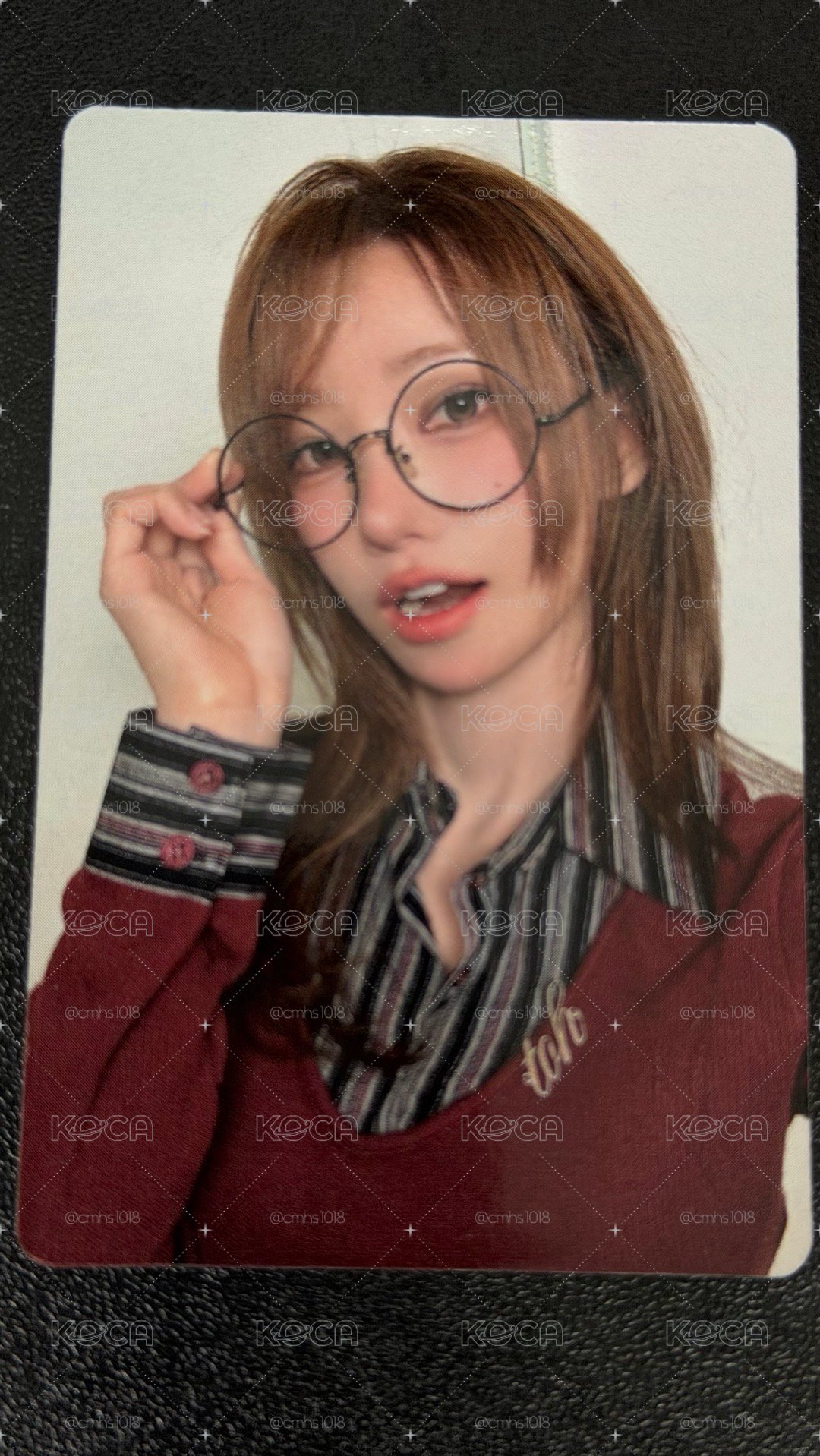 大阪VVIP 塔