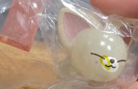 （小損如圖）微笑小福