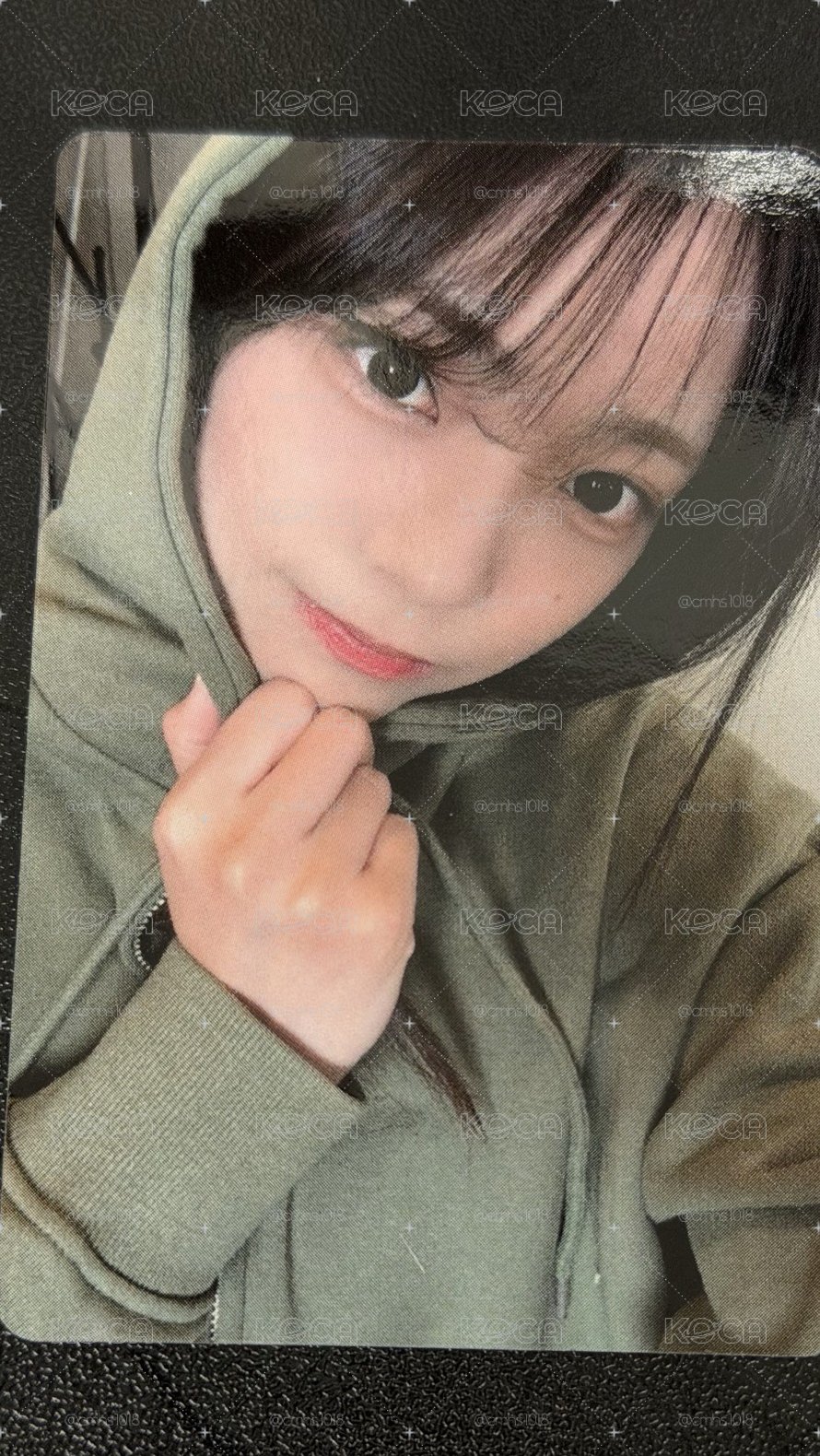 大阪 VVIP燕