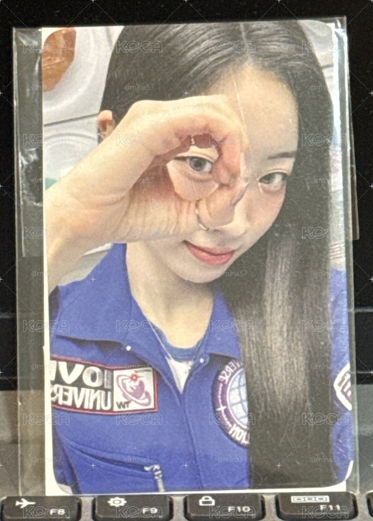 FM線上滿額QR卡 多賢