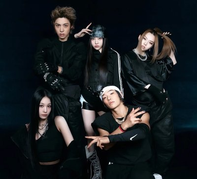 滿額卡、衣服卡、週邊