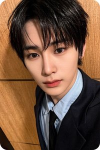 迷一 mp Alpha Company 簽售卡 