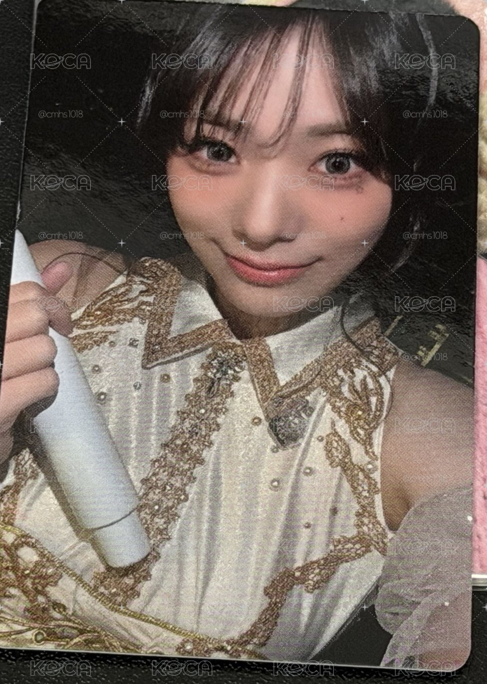 東京 VVIP 燕