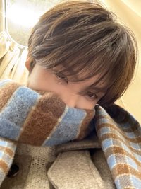 英宰기니
