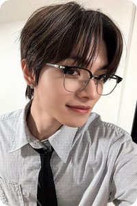 迷一 mp Alpha Company 簽售卡 