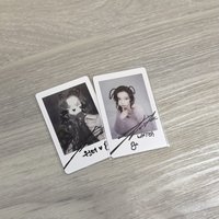 雜誌冬（貓咪塗鴉）