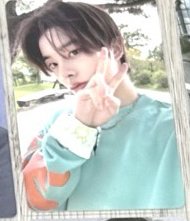 22年曆（不可當多帶的卡）