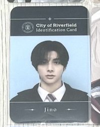 暗月ID卡（不可當多帶卡）