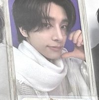 正二後續wvs（含大卡）