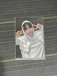 台北滿額卡4（需多帶2卡250元）