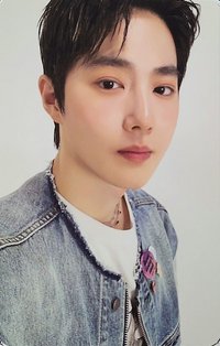 SMT LIVE 2025 隨機卡 