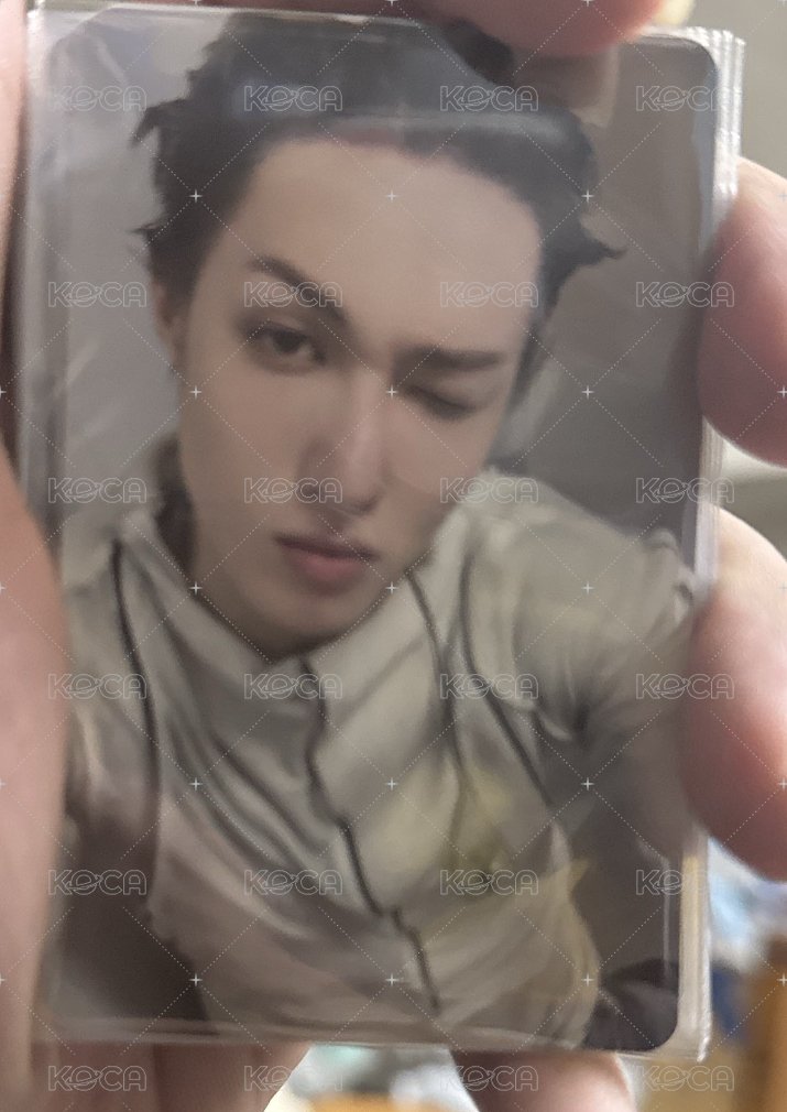 年末ma馬