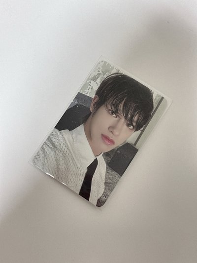 seita專卡（娃專/beatboxer/orly/出道專）