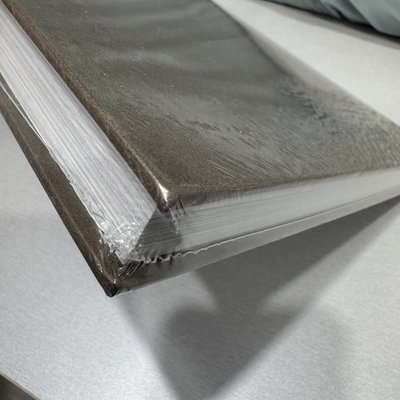 THE BOYZ PHANTASY POPUP STORE 寫真集 快閃店 PB phantasy 