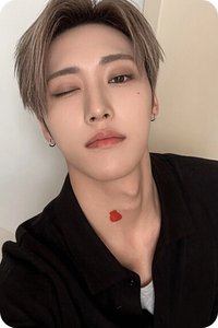 迷一MD 線上 滿額卡 