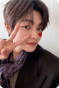 迷一MD 線上 滿額卡 