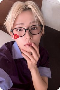 迷一MD 線上 滿額卡 