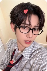 迷一MD 線上 滿額卡 