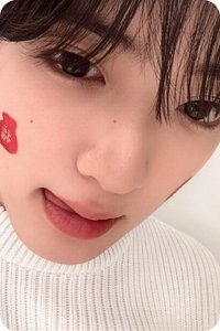 迷一MD 線上 滿額卡 