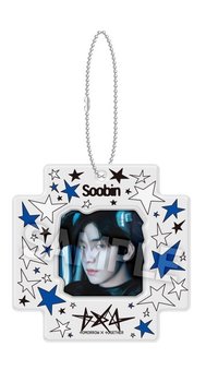 萬代 Awake 卡套 (組) 