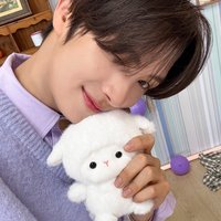 🐹（下單請先看主頁）