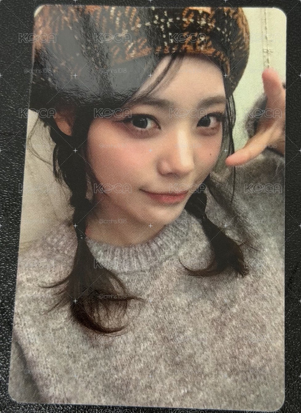 福岡 VVIP 燕
